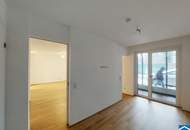 Gemütliche 2-Zimmer-Wohnung mit Loggia in 1180 Wien – Ihr neues Zuhause!