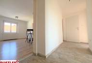 Urbanes Wohnen in Graz | Charmante 3-Zimmer-Wohnung
