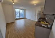 Lorystraße - 2-Zimmer-Wohnung mit 2 Terrassen - im 11. Bezirk!