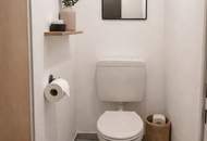 2-ZIMMER-WOHNUNG MIT PARKBLICK IN WIEN 1100