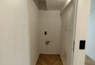 Provisionsfrei! Modernes Penthouse mit 5!!! Sonnenterrassen *Erstbezug *Deckenkühlung *Wasser-Wasser-Wärmepumpe *geräumige Wohnküche *exklusive und stylische Ausstattung *schlüsselfertig