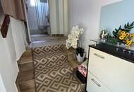 1-Zimmer-Wohnung in 2221 Groß-Schweinbarth