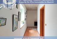 Wohnung mit Lebensqualität und Anlagepotenzial!