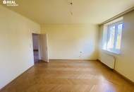 3-Zimmer-Wohnung Nähe NAWI