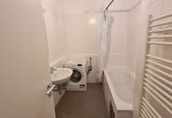 Charmante und geräumige 3-Zimmer-Wohnung!