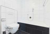 Zwei Zimmer, viele Möglichkeiten – durchdacht und urban mit sonnigem Balkon