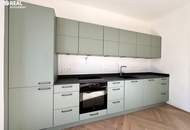 Ihr Rückzugsort: moderne Mietwohnung mit Garten und Terrasse