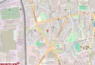 EINZIEHEN &amp; SPAREN - 2 MONATE MIETFREI | HELLE 2-ZIMMERWOHNUNG MIT BALKON