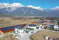 Rarität!! Exklusives Zweifamilienhaus in Bestlage von Mieming mit Panoramablick, Garten & Pool