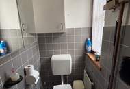 Schmuckkästchen im Naturpark Landseer Berge