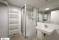 Modernes City-Living in begehrter Lage bei Schönbrunn