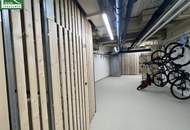 *POG 81* Hochwertige Wohnungen nahe Gewerbepark Stadlau im ruhigen Neubau-Viertel - JETZT ANFRAGEN