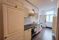 ! Wohnungspaket ! 3 Kleinwohnungen