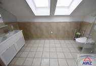 Reserviert! Exklusives Anwesen in ruhiger Aussichtslage Nähe Stainz!