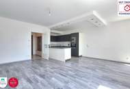 🌟 Großzügige 3-Zimmer-Wohnung im Herzen Schwechats