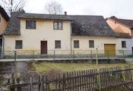 Zweifamilienhaus direkt in der Braustadt