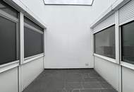 Zentrale 2-Zimmer-Wohnung in Vöcklabruck