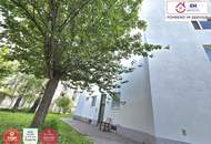 Gemütliche 2 Zimmer Wohnung mit Balkon im 3. Liftstock