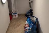 großzügiges Einfamilienhaus mit 6 Zimmern, Garten, Luxusausstattung!