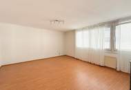 1140 Wien / Helle 3 Zimmerwohnung / Schönbrunn / perfekte Infrastruktur