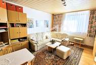 Neuer Preis! Großzügiges Ein-/Zweifamilienhaus mit Traumaussicht und vielen Möglichkeiten