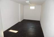 Sanierter Wohntraum mit Eigengarten in der Kaasgrabengasse