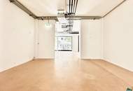 Zollergasse | Flexible Retail- oder Showroom-Fläche in Toplage