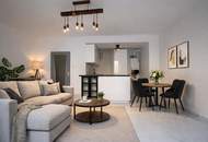 "Klein, Fein-einfach Top!"