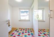 Einziehen ab August 2026 – stilvoll renovierte 4-Zimmer-Wohnung