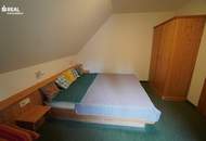 Tolle Wohnung in absoluter Ruhelage im Feriendorf Königsleitn