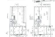 Grabennähe! Dachmaisonette mit bezaubernden Dachgarten in denkmalgeschütztem Barockhaus!