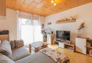Gekommen um zu bleiben - zentral gelegene 3-Zimmer-Wohnung mit tollem Balkon - Nähe Schönaupark