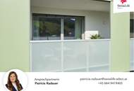 Investieren mit gutem Gefühl - Moderne 3-Zimmer-Wohnung, vermietet bis 2028 | Provisionsfrei