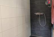 KAUFANGEBOT LIEGT VOR!!! NEUER PREIS!!! Hochwertige Wohnung in sonniger Lage in Liezen!
