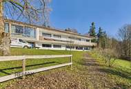 Erholungszentrum "Haus Ingrüne"