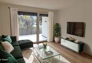 Bezugsfertig &amp; provisionsfrei: "Das Schmuckstück"