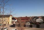 Anleger aufgepasst - top vermietete 2 Zi.- Wohnung in Gallspach!