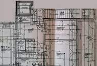 "Moderne 3-Zimmer-Wohnung mit eigenem Garten & Terrasse"