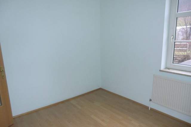 15514 Zentrale Lage!, Wohnung-miete, 595,10,€, 3160 Lilienfeld