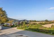 Moderne Halle, Produktion, Büro. Leer oder Rendite 7,9 %. Sensationeller PREIS EUR 1.287 / m2