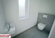 Haus mit 2 Wohneinheiten!