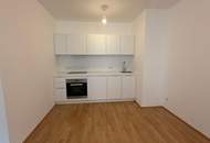 Super-moderne Neubauwohnung mit Loggia nahe Mariahilfer Straße!