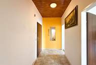 Wohnen im Linzer Umland: 1-Zimmerwohnung in Asten!