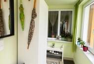 Charmantes Einfamilienhaus mit Einliegerwohnung, Garten und Garage – vielseitig nutzbar