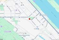 U2 Messe - Tolle 2-Zimmer-Loggiawohnung in bester Lage