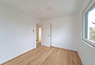 Erstbezug - geräumige Doppelhaushälfte in ruhiger Lage in Essling