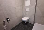 "Neue 2-Terrassen- 2-Zimmer-Wohnung mit Parkplatz - U2 Aspernstrasse"