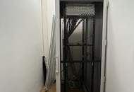 1030! Repräsentatives Altbaubüro in zentraler Lage mit hervorragender Anbindung!