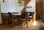 300 Meter von der MITTELSTATION STUHLECK entfernt