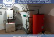 Immobilie zum Verlieben!